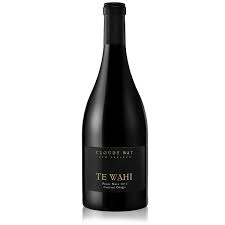 I think the main reson for kids to vape is vaping is so cool. Cloudy Bay Te Wahi 750ml