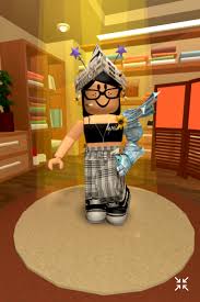 The list is sorted by likes. Pin By Hee Hee On Ro Ro Sis Cool Avatars Roblox Pictures Roblox