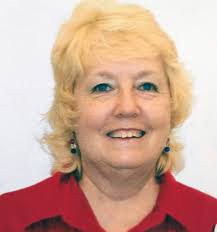 Sherry Martinez-Madison Obituary