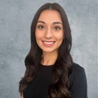 Meghan McGonigal-Davis