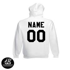 Pin On Fashion Hoodies Sweatshirts