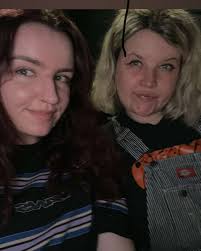 Gracie Lowe (@gra.cielowe) • Instagram photos and videos