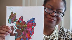 March is National Developmental Disabilities Awareness Month, and we’re  honored to share a story from our Northern Virginia  Intellectual/Developmental Disabilities (I/DD) Program! ❤️, Meet Tamyra ...