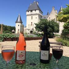 Chateau Et Jardins Du Rivau Chateaudurivau Instagram Photos And Videos Loire River Loire Valley Instagram