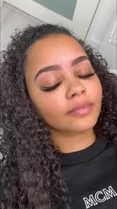 Crystal Ceja's Instagram, Twitter & Facebook