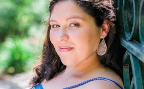 Idaho employers breaking federal law regarding nursing mothers