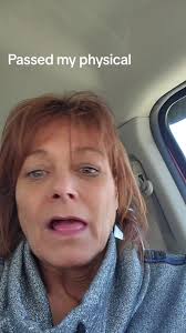 Life Improvement Journey: Spreading Smiles and Laughter