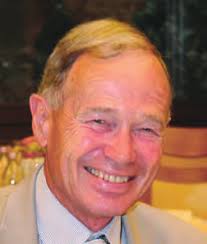 Years of Public Communication in Europe