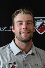 Jackson Eversoll (10/7/2019)