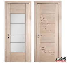 ابواب منازل اشكال ابواب خشب داخلية وخارجية للشقق قصر الديكور in 2021 tall cabinet storage locker storage clay houses
