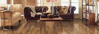 We can also help you pick from our diverse styles and designs of intricate patterned tile or our durable luxury vinyl and laminate flooring. Designer S Choice Hardwood Collection Huffman Tx Lakeside Floors To Go