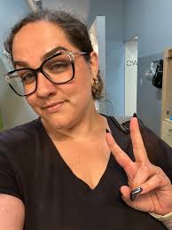 Back and biceps workout today