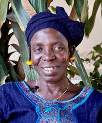 The Tandana Foundation