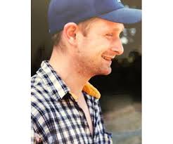 Alexander Karl Fisher Obituary (2022)