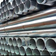 For example, the weight of the flange is 2 kg, that is 54.00 php additional cost on top of the flange cost. Jindal Gi Pipe Dealers Distributors Of Galvanized Iron Jindal Pipes