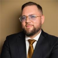 900+ "Graupner" profiles