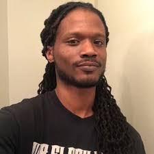 Charlie Steward's Instagram, Twitter & Facebook