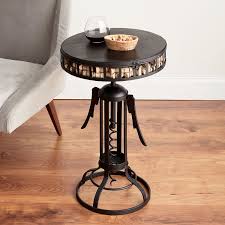 Pin On Coffee Tables