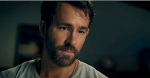 STRANGER THINGS Director Shawn Levy Says He Would Love to See Ryan Reynolds  Cameo in Final Season of the Series — GeekTyrant