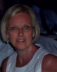 Marylou Cummings Obituary February 8, 2025