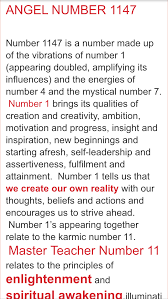 Pin By Kellie Migliaccio On Numerology Synchronicity New Beginnings Motivation Insight