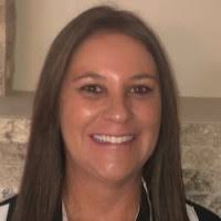 600+ "Ascanio" profiles