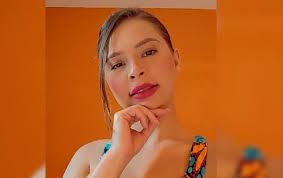 Polícia identifica jovem encontrada morta com corpo coberto de cimento no  interior de SP