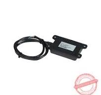 CUAV 24GHz Miniature UAV Altimeter Radar ISTRA24