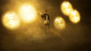 Check spelling or type a new query. Starrycrossing Fate Stay Night Unlimited Bladeworks Episode 15