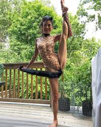 Coco Scorpio's Top Rated Collections - Unforgettable Scenes - Pure Pleasure Coco Scorpio