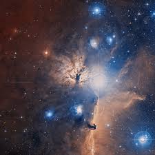 Choose from a curated selection of space photos. Nasa Viz Amazing Universe