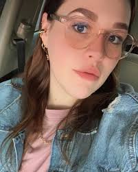 Perla Parra (@perlparra) • Instagram photos and videos