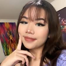 Sara Steinman (@Sara_steinman)