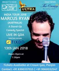 the newspaper you can trust