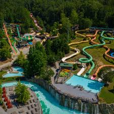 Learn about dollywood's theme park and water park,. Gs20eohtanclom