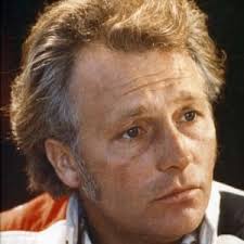 Evel Knievel** Young Evel late 1960's in Moses Lake, WA.