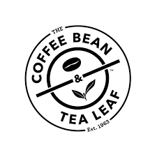 It make form the bean of coffee berries which has been eaten by asian palm civet and other related civets, then passed through its digestive tract. The Coffee Bean Tea Leaf Malaysia Home Facebook
