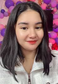 BAWI PO AKO BUKAS NG 8am-12PM DECEMBER 7-8