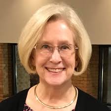 Mt. Pleasant, TN, friends from the 1960s