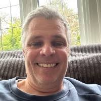 900+ "Cordery" profiles