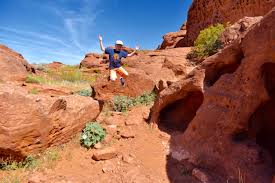 The rates displayed do not include any applicable service. Pioneer Park In St George Utah S Adventure Family