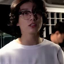 lala ramirez (fransofi)