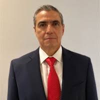 Ernesto Robles Echave posted