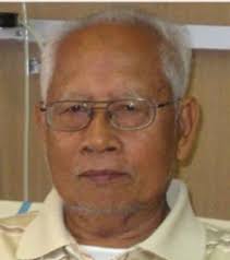 Tun dr mohamed salleh abas. 5gzsdvkgm Lamm