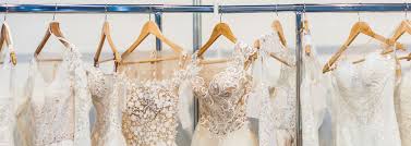 Reinventing Bridalwear Shopping Bbbtrusted