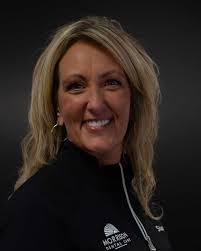 Meet our Clifton Park Dental Team