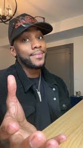 When I started my career switch from legacy tech to cloud, I thought I had  EVERY reason to fail