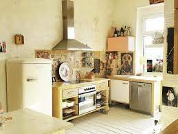 ikea varde kuche 3 module inkl aller gerate kuhlschrank gratis ikea kuche kuche dachschrage kuche