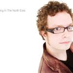 BBC Mixtape: 07 Dec 2015