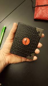 60 second forest scatter terrain for your d&d, warhammer and wargaming tables. Mini Spell Book Diy Album On Imgur